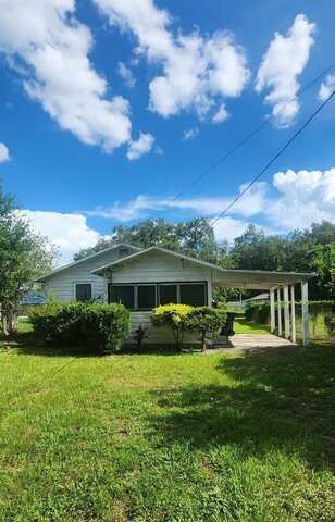 3420 AVENUE R NW, WINTER HAVEN, FL 33881