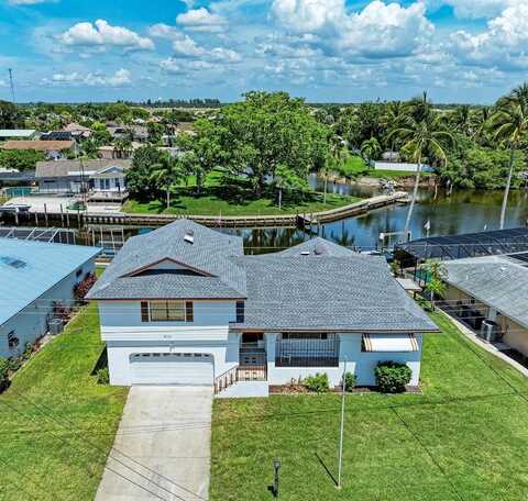 5111 CORAL BOULEVARD, BRADENTON, FL 34210