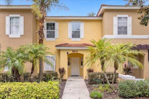 8534 CRYSTAL COVE LOOP, KISSIMMEE, FL 34747