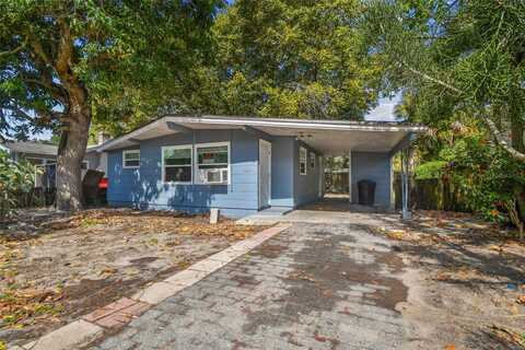 1837 QUINCY STREET S, SAINT PETERSBURG, FL 33711