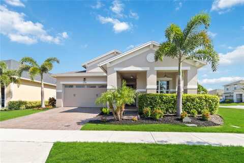 2700 GREENLANDS STREET, Saint Cloud, FL 34772