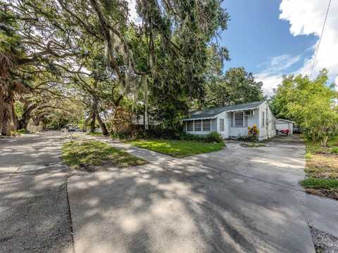 1740 WISCONSIN LANE, SARASOTA, FL 34239