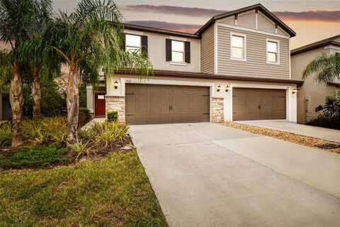 1662 ROSEVILLE STREET, LUTZ, FL 33549