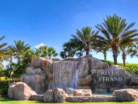 8309 GRAND ESTUARY TRAIL, BRADENTON, FL 34212