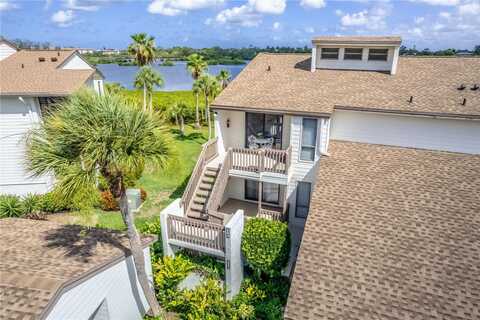 994 BIRD BAY WAY, VENICE, FL 34285