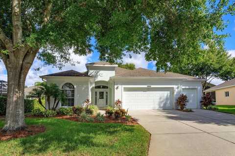 2363 FENTON AVENUE, CLERMONT, FL 34711