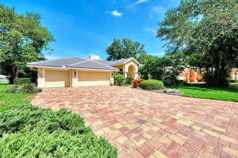 269 ROYAL OAK WAY, VENICE, FL 34292