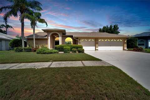 3812 CARDENAL AVENUE, SUN CITY CENTER, FL 33573