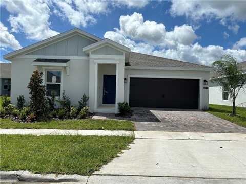 4810 EDENSBRIDGE LANE, KISSIMMEE, FL 34746