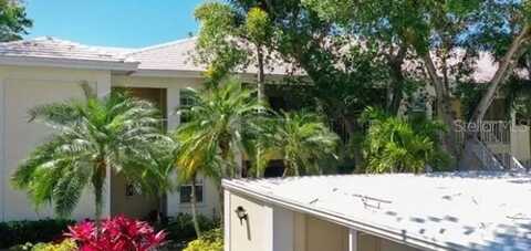 425 CERROMAR TERRACE, VENICE, FL 34293