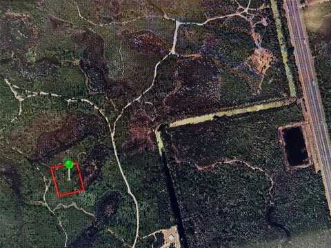 0 NO STREET, OAK HILL, FL 32759