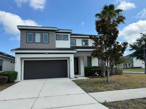 327 MARCELLO BOULEVARD, KISSIMMEE, FL 34746