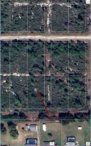 508 SANDERLING AVENUE, SEBRING, FL 33872