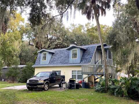 9401 CAT TRACK TRL, LAKE WALES, FL 33898