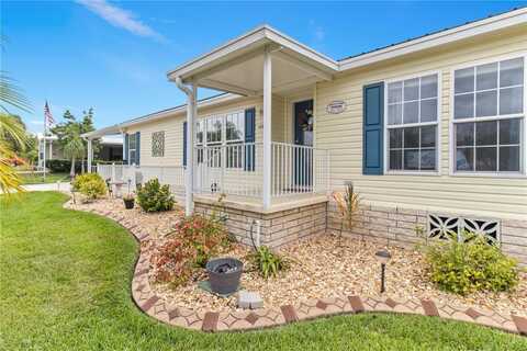 37602 LILLY BEA AVENUE, ZEPHYRHILLS, FL 33541