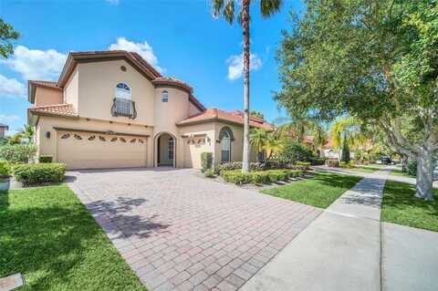 11514 VIA LUCERNA CIRCLE, WINDERMERE, FL 34786