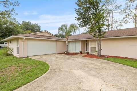 23315 CHARLSTON PLACE, LAND O LAKES, FL 34639