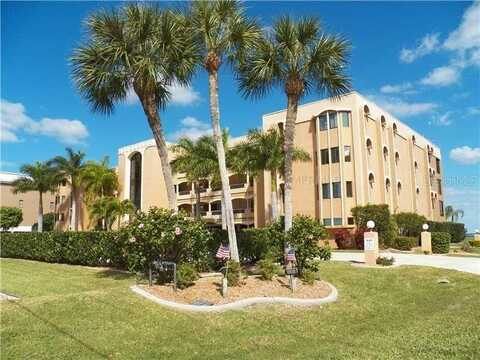 1601 PARK BEACH CIRCLE, PUNTA GORDA, FL 33950