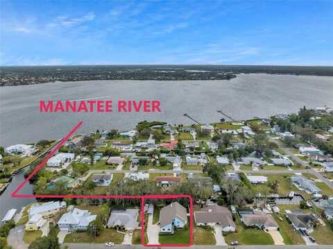 4611 9TH STREET E, ELLENTON, FL 34222