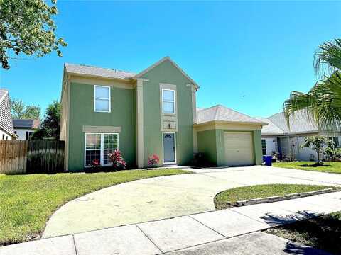 12181 75TH STREET, LARGO, FL 33773