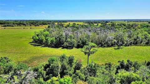 0 S BARLOW ROAD, ZOLFO SPRINGS, FL 33890