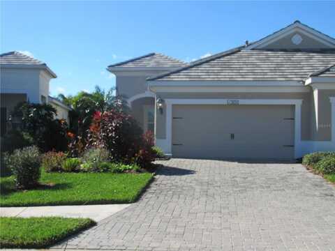 2024 CRYSTAL LAKE TRAIL, BRADENTON, FL 34211