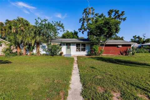 235 N OSCEOLA AVENUE, ARCADIA, FL 34266