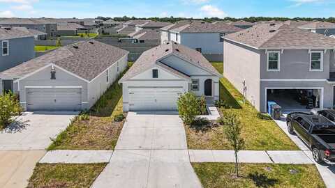 17009 OVAL RUM DRIVE, WIMAUMA, FL 33598