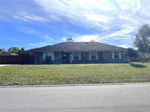 2631 BOTTOMRIDGE DRIVE, ORANGE PARK, FL 32065