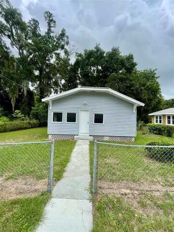 916 NW 7TH STREET, OCALA, FL 34475