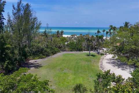 1003 WESTWAY DRIVE, SARASOTA, FL 34236