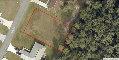 8002-0077-04 SW 34TH COURT ROAD, OCALA, FL 34473