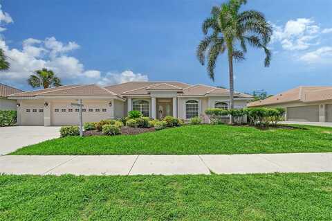 2110 CALUSA LAKES BOULEVARD, NOKOMIS, FL 34275