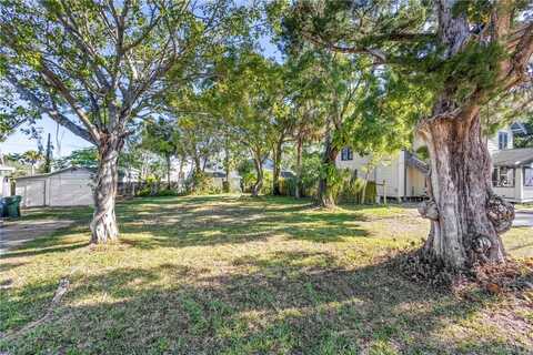 1632 BALLARD PARK DRIVE, BRADENTON, FL 34205