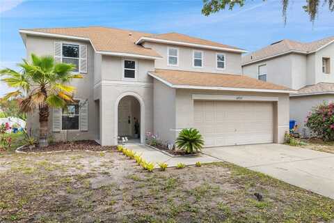 10922 SUBTLE TRAIL DRIVE, RIVERVIEW, FL 33579