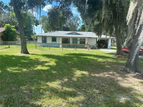 1276 CR 443, LAKE PANASOFFKEE, FL 33538