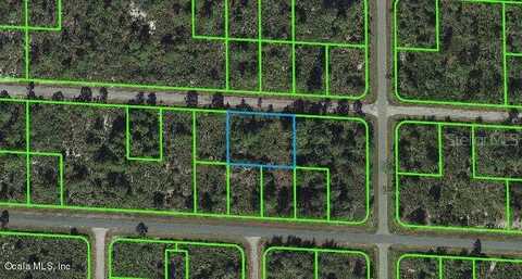 3506 Pheasant AVENUE, LAKE PLACID, FL 33852