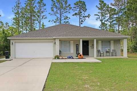 7191 HEMLOCK LOOP, OCALA, FL 34472