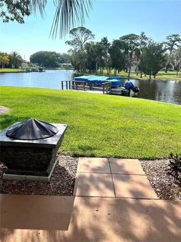 11205 W BAYSHORE DRIVE, CRYSTAL RIVER, FL 34429