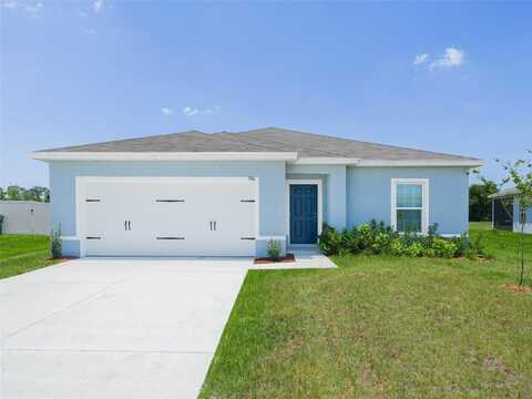 706 EAGLE LANDING BOULEVARD, WINTER HAVEN, FL 33880