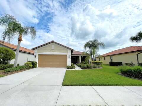 2426 ARUGULA DRIVE, NORTH PORT, FL 34289