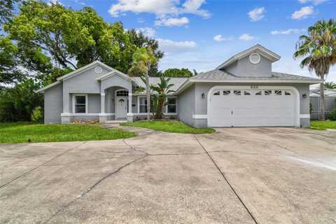 668 MEHLENBACHER ROAD, BELLEAIR, FL 33756