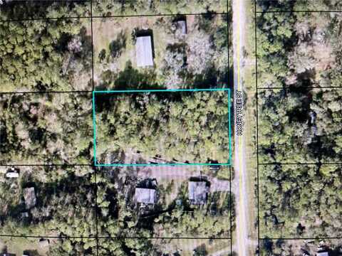 1604 HONEYTREE STREET, BUNNELL, FL 32110