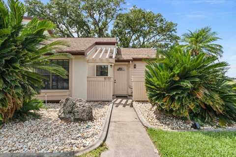 5101 LINKSMAN PLACE, NORTH PORT, FL 34287