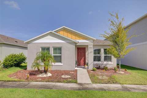 13043 PENNYBROOK DRIVE, RIVERVIEW, FL 33579