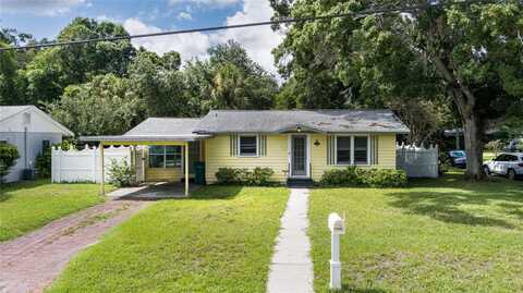 1709 7TH STREET W, PALMETTO, FL 34221