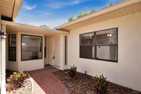 2205 CYPRESS COVE DRIVE, TAVARES, FL 32778