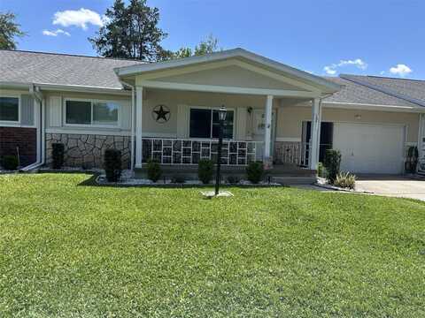 8680 SW 94TH LANE, OCALA, FL 34481