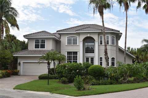 5598 SIESTA ESTATES COURT, SARASOTA, FL 34242