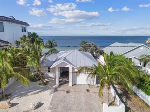 865 N SHORE DRIVE, ANNA MARIA, FL 34216